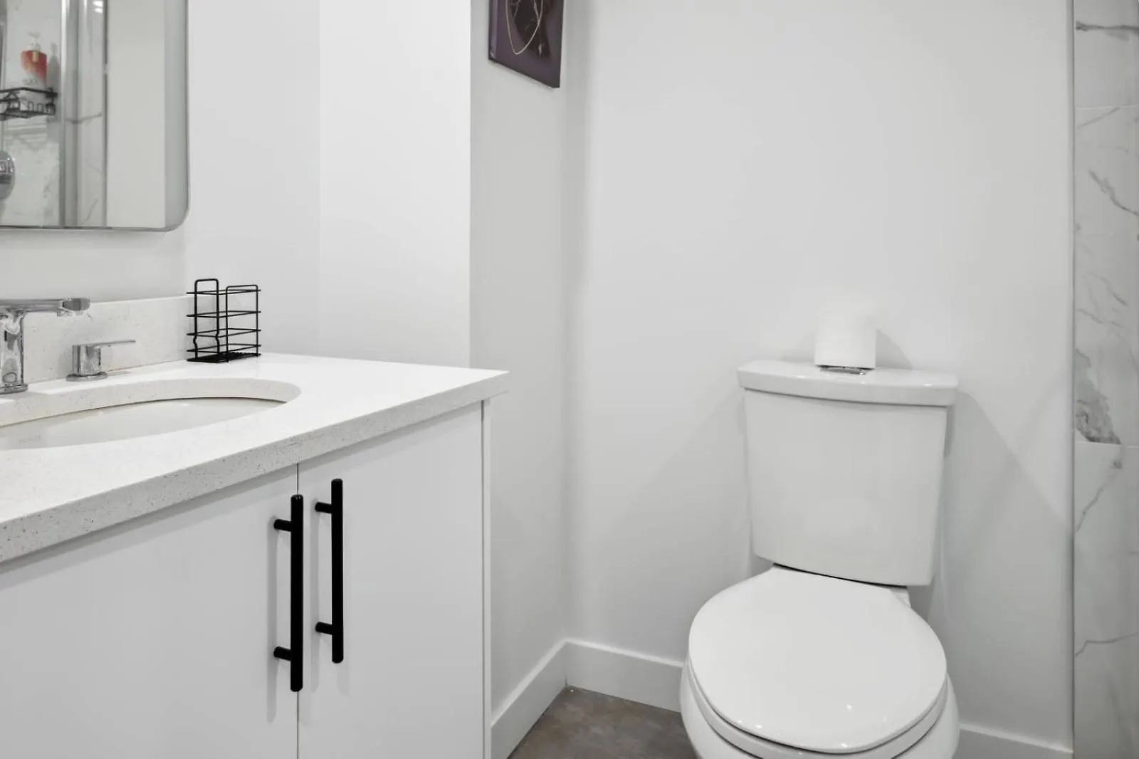 Cozy One Bedroom Apartment Calgary 0*,  Canada