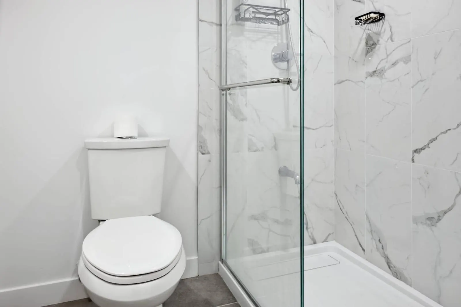 Cozy One Bedroom Apartment Calgary
