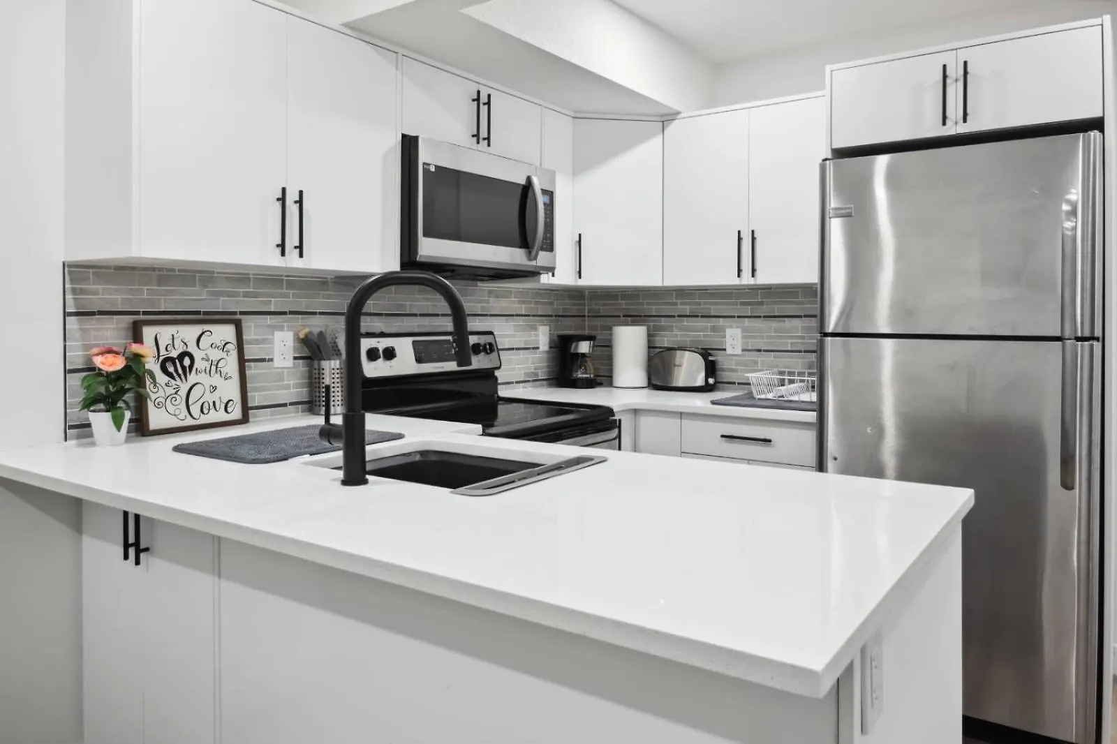 Cozy One Bedroom Apartment Calgary 0*,